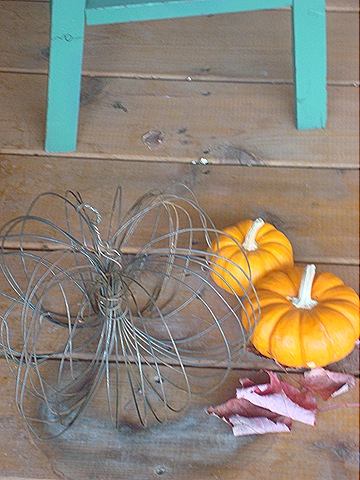 [fall, porch, thrift finds 026[3].jpg]
