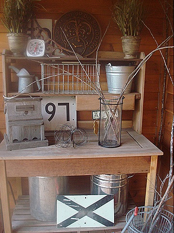 [fall, porch, thrift finds 017[4].jpg]