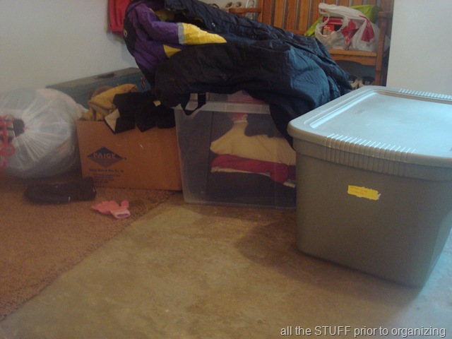[a room, garage, utility, stools 009[3].jpg]
