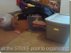 a room, garage, utility, stools 009