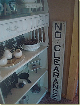 a room, garage, utility, stools 031 a room, garage, utility, stools 031
