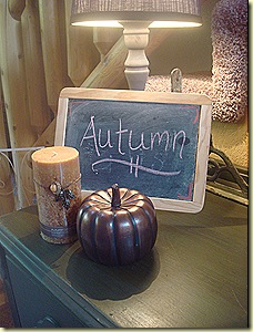 fall, porch, thrift finds 013 fall, porch, thrift finds 013