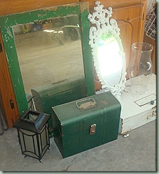 home 079