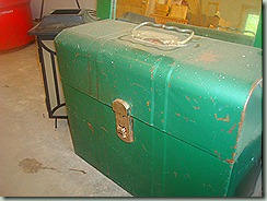 home 081