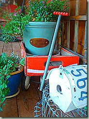 home 033