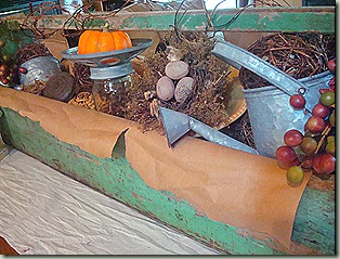 home 026