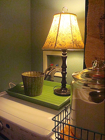 [home 052.jpg]