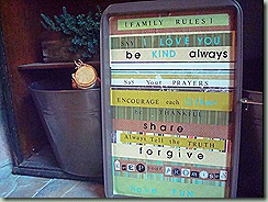 home 065