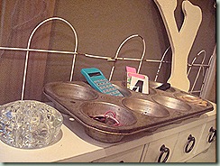 home 018