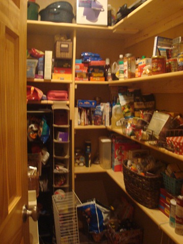 [home0312.jpg]