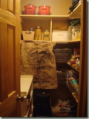 home 032