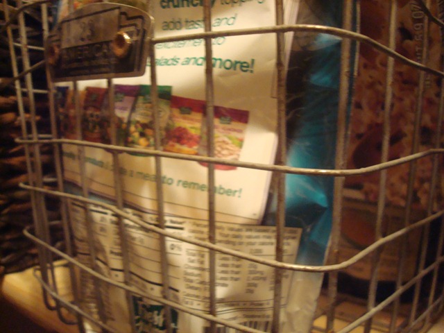 [home040Copy2.jpg]