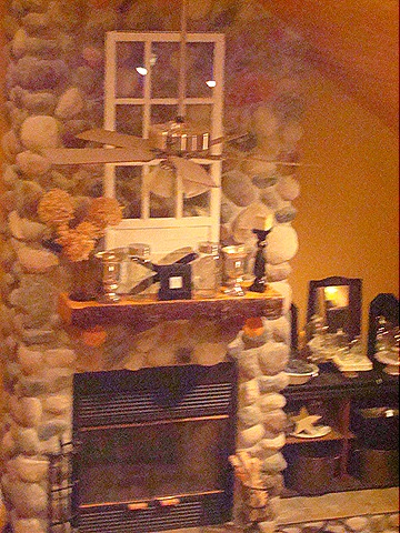 [home0096.jpg]