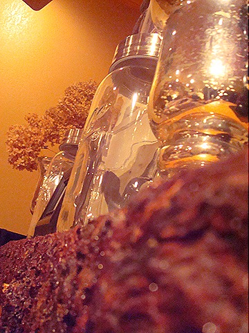[home0086.jpg]