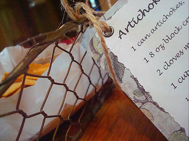 [home0494.jpg]