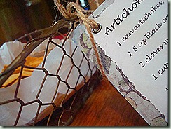 home 049