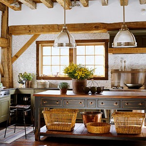 [kitchenislandbhg3.jpg]