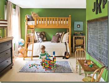chalkboard room sl