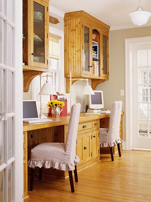 [kitchenworkstationbhg3.jpg]