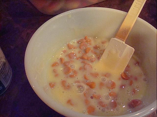 [home0314.jpg]