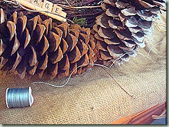 home 065