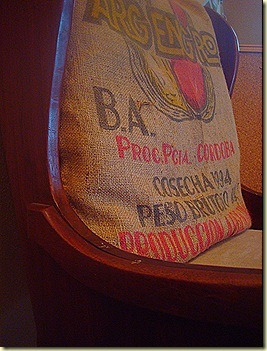 [burlap slip cover[2].jpg]