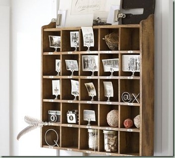 PBcubby