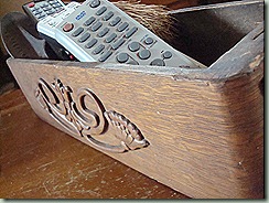 home 045