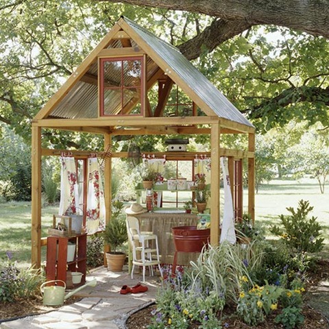 [potting shed bhg[5].jpg]