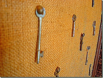 home-001_thumb3