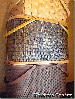 home 055