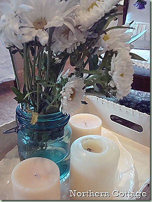 home 060
