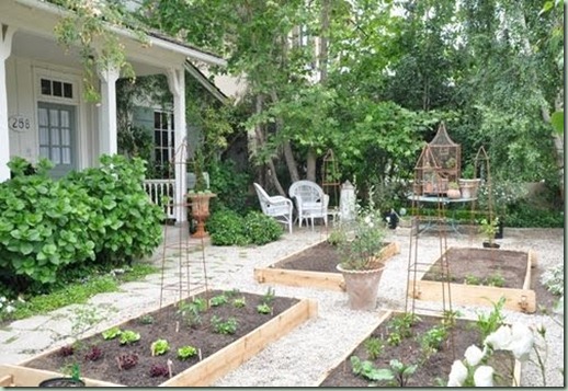 brookegarden