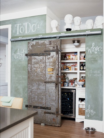 [cottage-living-pantry5.jpg]