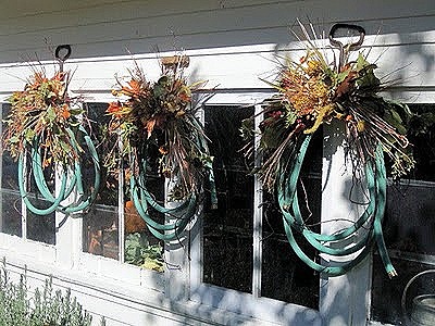 [hose-wreath-bachman-idea-house2.jpg]