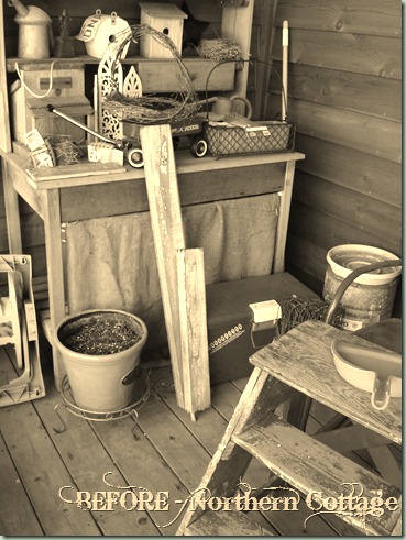 home 002