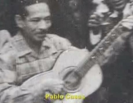 [Pablo Casas[2].jpg]