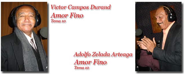 [invitados[2].jpg]