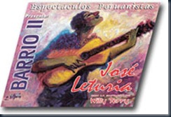 portada2 portada2