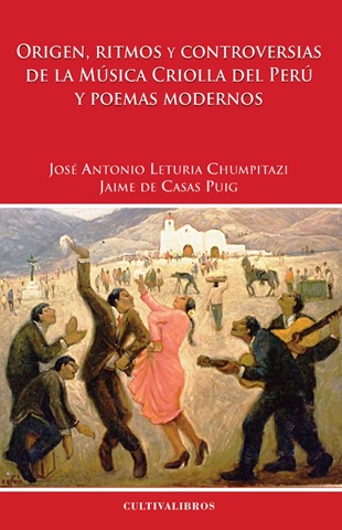 poemas modernos de amor cortos