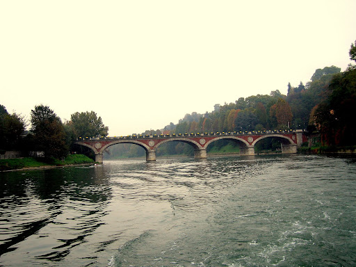 torino 1973 gran torino four torino 1973 gran torino four