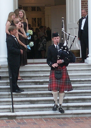 of the world#39;s bagpipe