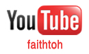 Follow me on YouTube Follow me on YouTube