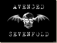 Avenged-Sevenfold-Bat-avenged-sevenfold-118610_1024_768