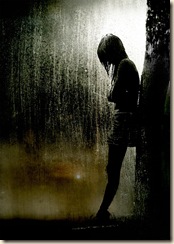 37382-girl-and-rain-dark
