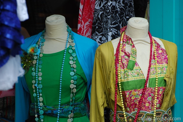 [DSC_0407[28].jpg]