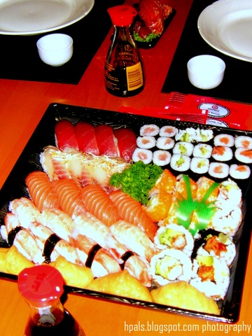 [DSCN9386c[5].jpg]