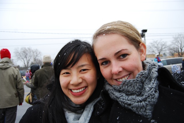 [DSC_0221[3].jpg]