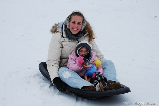 [DSC_0566[3].jpg]