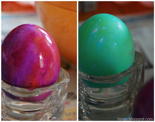 [eggs2[3].jpg]